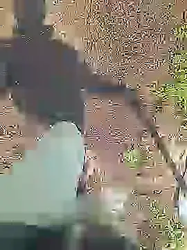 Snapshot of Cute_Boy_4 chatting on March 2, 2026, 6:58 am Cute Boy 4 online show from March 2, 2026, 6:58 am