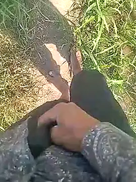 Snapshot of Cute_Boy_4 chatting on February 15, 2026, 7:42 am Cute Boy 4 online show from February 15, 2026, 7:42 am