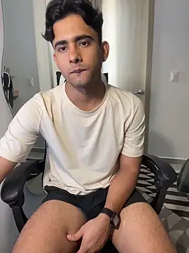 ChrissBlacks online show from March 1, 2026, 7:47 pm