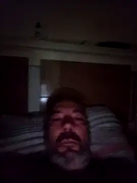 Snapshot of Pausurosempre chatting on March 2, 2026, 11:11 pm Pausurosempre online show from March 2, 2026, 11:11 pm