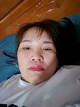 Snapshot of Coies_bidae chatting on February 23, 2026, 6:14 am Coies bidae online show from February 23, 2026, 6:14 am