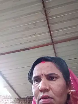 Snapshot of Muskan44s chatting on May 24, 2026, 1:22 pm Muskan44s online show from May 24, 2026, 1:22 pm