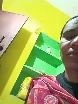Muskan44s online show from August 1, 2026, 10:52 pm