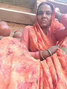Snapshot of Muskan44s chatting on June 22, 2026, 1:33 am Muskan44s online show from June 22, 2026, 1:33 am