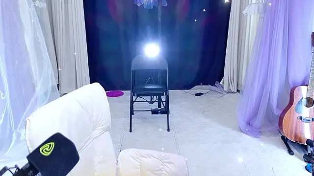 Snapshot of Dancer_Lucky-Nini chatting on March 23, 2026, 6:46 am Dancer Lucky-Nini online show from March 23, 2026, 6:46 am