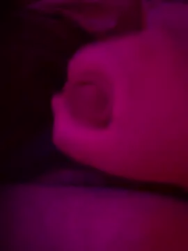 mmmdaddy69666 online show from February 18, 2026, 2:20 am