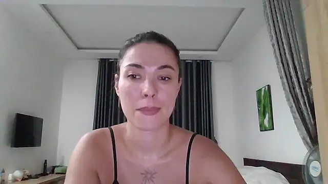 Dream Petal  online show from July 1, 2026, 11:32 am