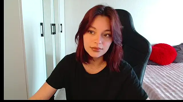 Eva Avea online show from March 30, 2026, 8:27 am