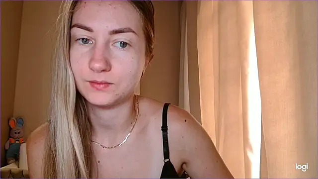 BluueSilk online show from September 17, 2025, 5:53 am