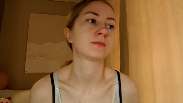 BluueSilk online show from March 11, 2025, 7:46 am