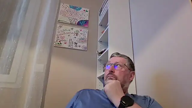 Snapshot of doudou310 chatting on February 26, 2026, 4:56 am doudou310 online show from February 26, 2026, 4:56 am