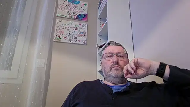 Snapshot of doudou310 chatting on February 21, 2026, 5:31 am doudou310 online show from February 21, 2026, 5:31 am