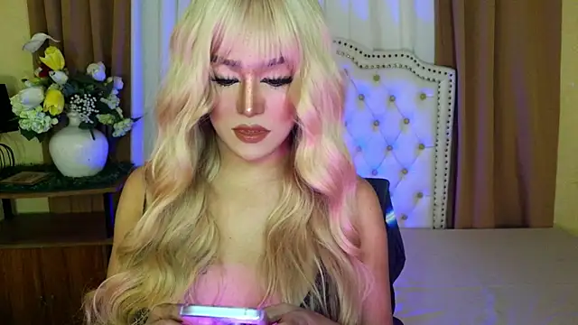 Snapshot of ChloeAsian chatting on March 15, 2026, 10:22 am ChloeAsian online show from March 15, 2026, 10:22 am