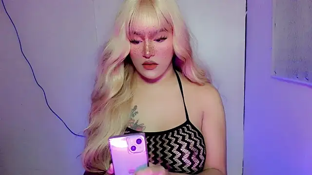 Snapshot of ChloeAsian chatting on April 2, 2026, 10:11 am ChloeAsian online show from April 2, 2026, 10:11 am