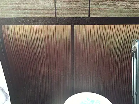 Angela-Angela online show from February 12, 2026, 8:14 am