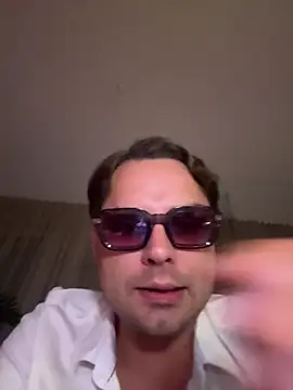 hottogetherNL online show from July 30, 2026, 1:48 am