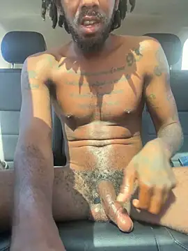 makemestayhard online show from April 18, 2026, 5:04 pm