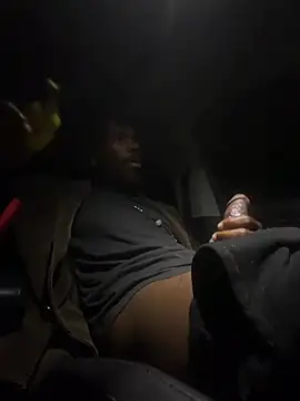 makemestayhard online show from March 7, 2026, 7:37 am