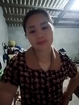 l kiss online show from April 14, 2026, 12:10 pm