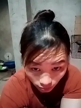 l kiss online show from April 7, 2026, 11:01 am