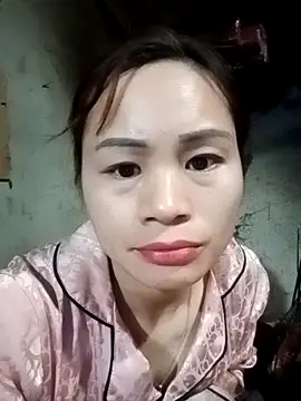 Snapshot of l_kiss chatting on February 6, 2026, 11:17 am l kiss online show from February 6, 2026, 11:17 am