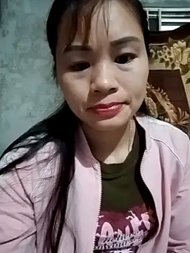 l kiss online show from March 2, 2026, 11:55 pm