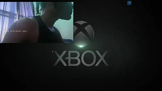 vexahleah online show from July 14, 2026, 2:34 pm