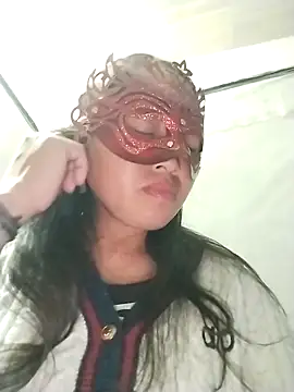 Couple246 online show from March 9, 2026, 2:31 pm