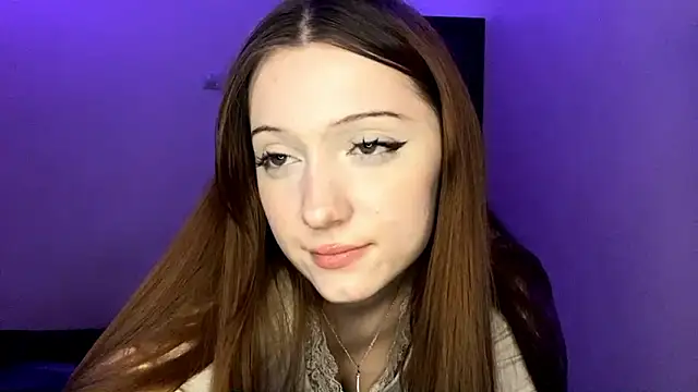 Snapshot of BowingSetup chatting on February 17, 2026, 10:12 am BowingSetup online show from February 17, 2026, 10:12 am