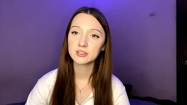 Snapshot of BowingSetup chatting on February 11, 2026, 9:53 am BowingSetup online show from February 11, 2026, 9:53 am