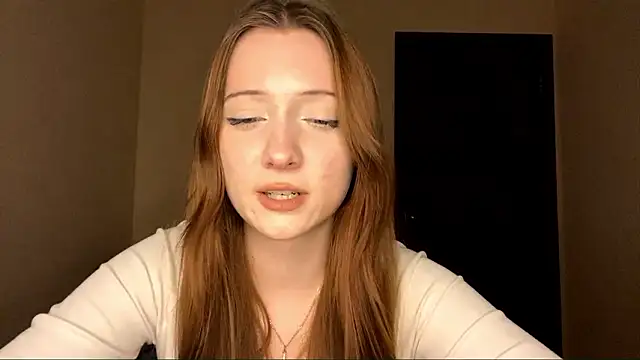 Snapshot of BowingSetup chatting on February 2, 2026, 10:03 am BowingSetup online show from February 2, 2026, 10:03 am