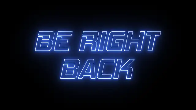 TylerBelfort online show from July 14, 2026, 10:21 am