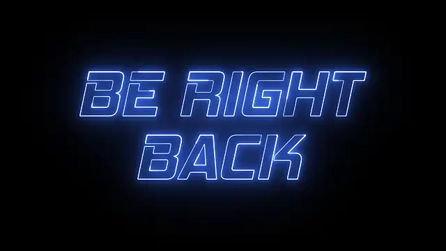 TylerBelfort online show from July 22, 2026, 4:36 am