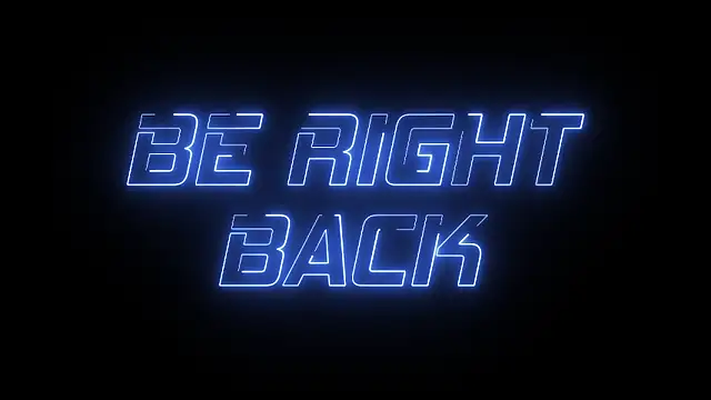 TylerBelfort online show from April 28, 2026, 2:27 am