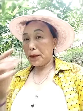 Snapshot of Tina-beo chatting on March 29, 2026, 2:46 am Tina-beo online show from March 29, 2026, 2:46 am