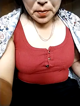 Snapshot of Tina-beo chatting on March 27, 2026, 1:03 am Tina-beo online show from March 27, 2026, 1:03 am