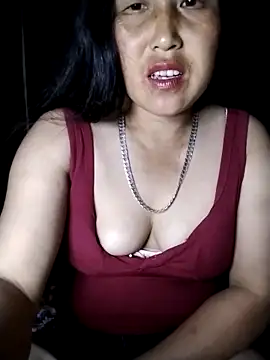Snapshot of Tina-beo chatting on March 31, 2026, 2:30 pm Tina-beo online show from March 31, 2026, 2:30 pm