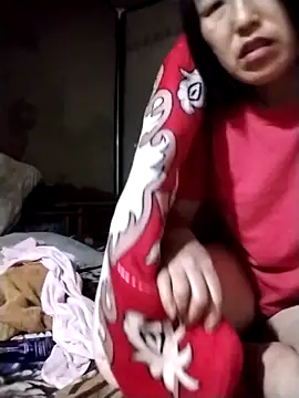 Snapshot of Tina-beo chatting on March 11, 2026, 2:38 am Tina-beo online show from March 11, 2026, 2:38 am