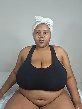 Suger-Boobs online show from July 17, 2026, 10:07 pm