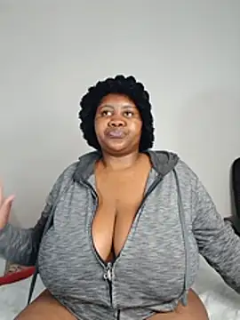 Suger-Boobs online show from July 22, 2026, 12:12 am