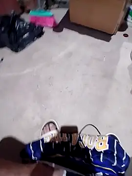 Snapshot of elvergon23139 chatting on February 7, 2026, 10:01 am elvergon23139 online show from February 7, 2026, 10:01 am