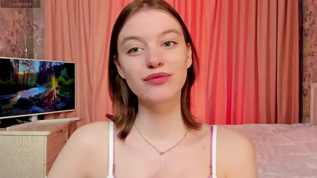 Snapshot of MissMilaX chatting on March 3, 2026, 9:05 am MissMilaX online show from March 3, 2026, 9:05 am