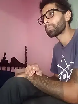 casal atrevido online show from February 28, 2026, 6:40 pm