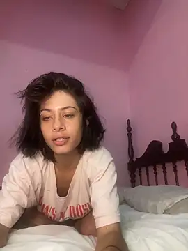 casal atrevido online show from February 11, 2026, 2:39 pm