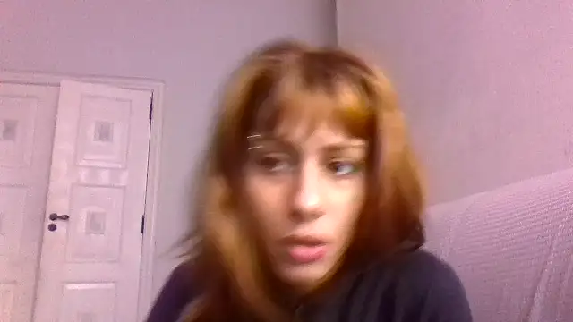Snapshot of casal_atrevido chatting on July 6, 2026, 10:44 am casal atrevido online show from July 6, 2026, 10:44 am