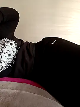 Snapshot of Mrjana89six chatting on February 7, 2026, 3:42 pm Mrjana89six online show from February 7, 2026, 3:42 pm