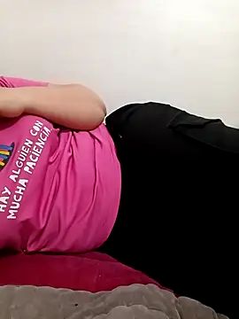 Mrjana89six online show from April 23, 2026, 1:24 pm