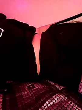 Mrjana89six online show from April 11, 2026, 11:08 pm