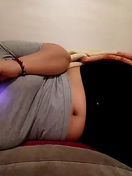 Snapshot of Mrjana89six chatting on February 8, 2026, 10:40 pm Mrjana89six online show from February 8, 2026, 10:40 pm