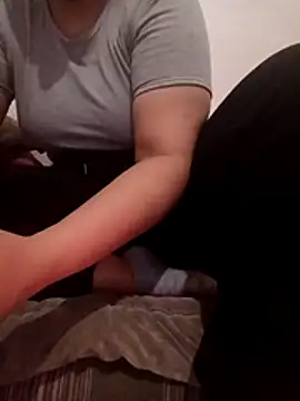 Snapshot of Mrjana89six chatting on February 10, 2026, 5:23 pm Mrjana89six online show from February 10, 2026, 5:23 pm